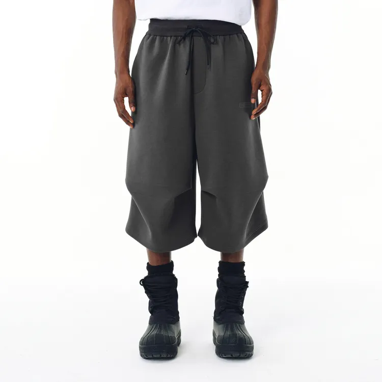 FPA Casual Pants Unisex-9