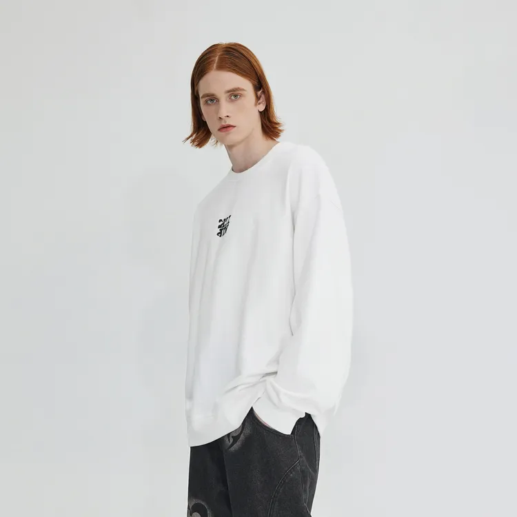 INXX ALLPICK Sweatshirts Unisex-12