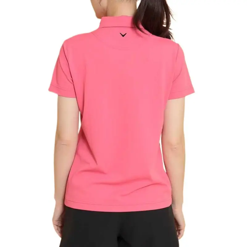 Callaway ΚΑΝΟΚΟ Golf Clothing Women's-5