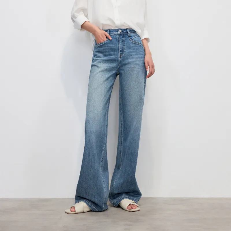 ONLY Jeans Women's-3
