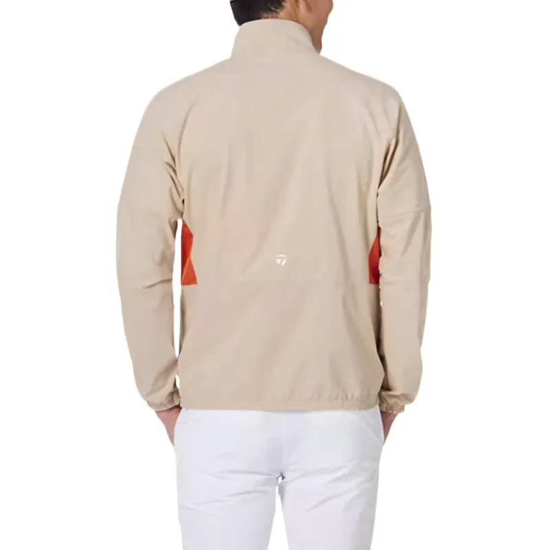 TAYLORMADE Jackets Men-1