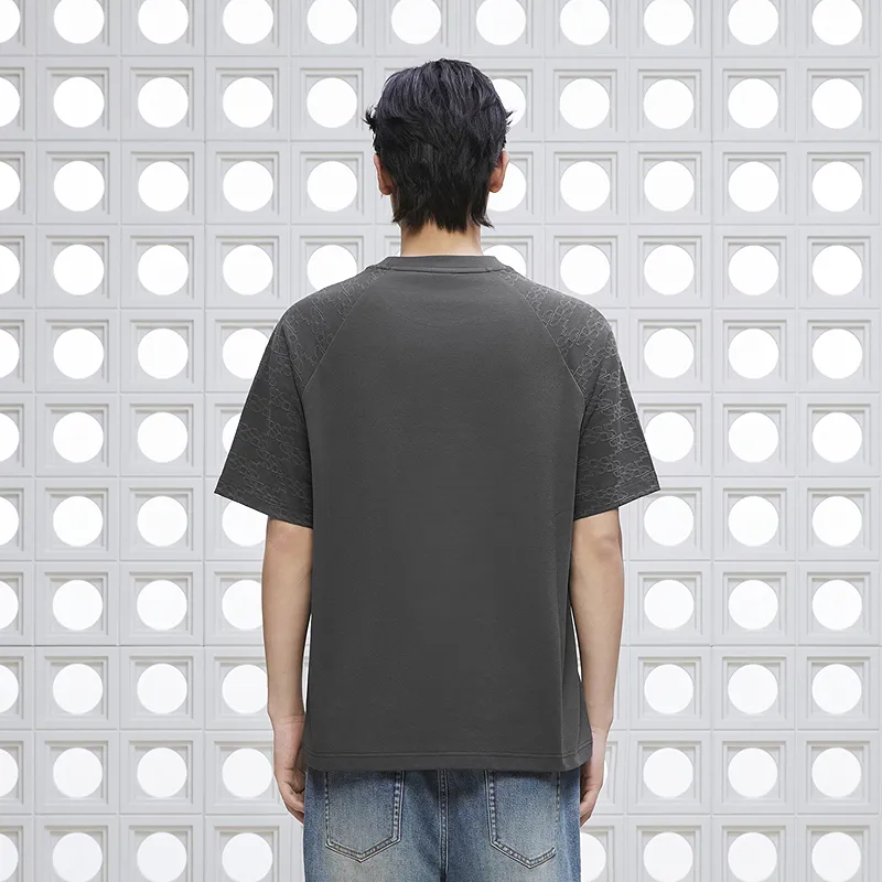 GXG T Shirts Men-14