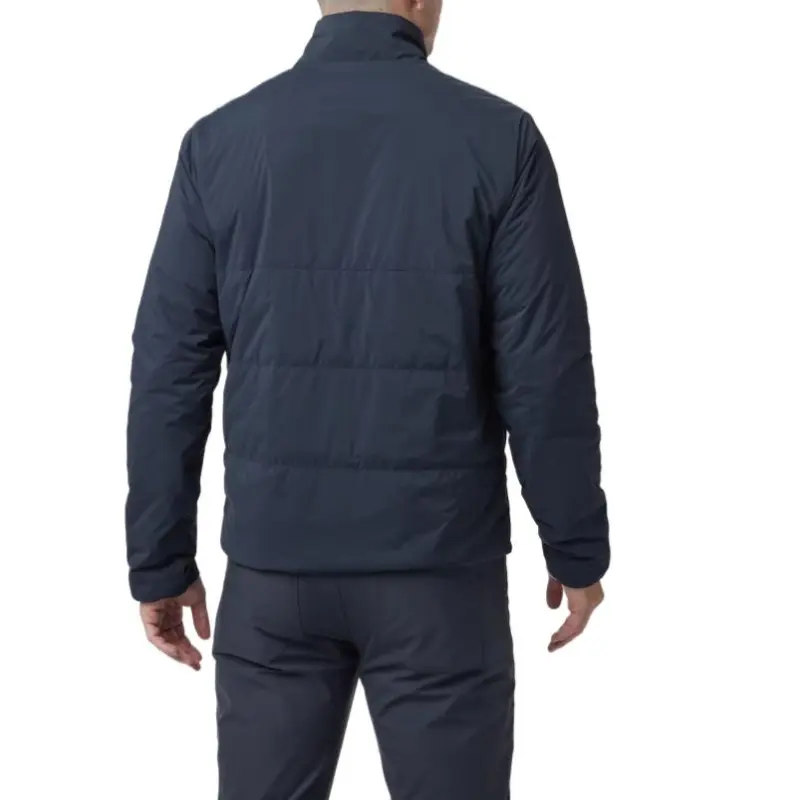 Vuori Jackets Men-5