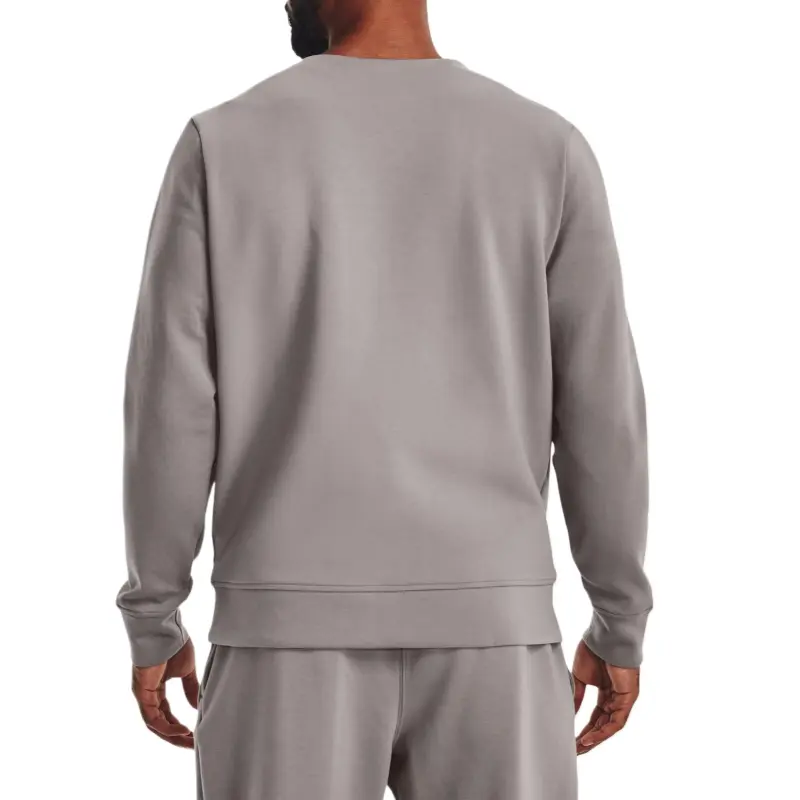 Under Armour Summit Jacket Men's Gray-3