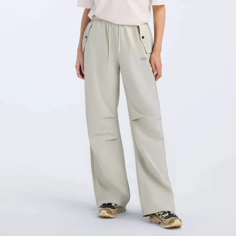 LONSDALE Knitted Sweatpants Unisex-12