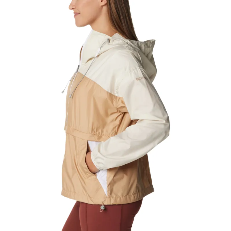 Columbia Alpine Chill Jacket Women's-2