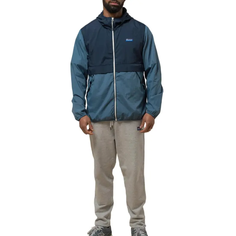 Penfield Jacket Men's Dark Blue-2