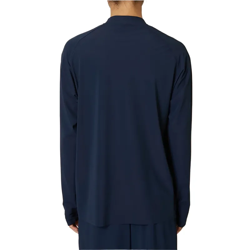Speedo x Product Twelve T Shirt Men's-4