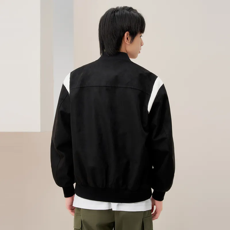 Gxg Jeans Jackets Men-14