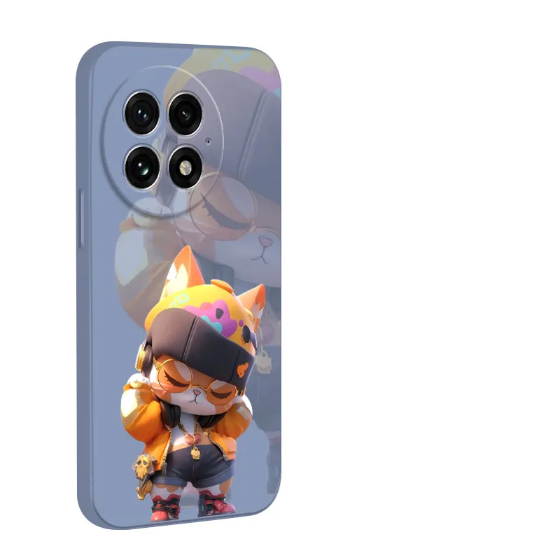 TUNAMEI Phone Cases-19