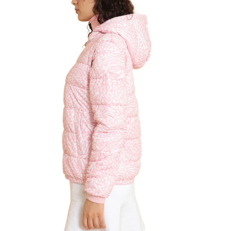 Callaway Jackets Women's-3