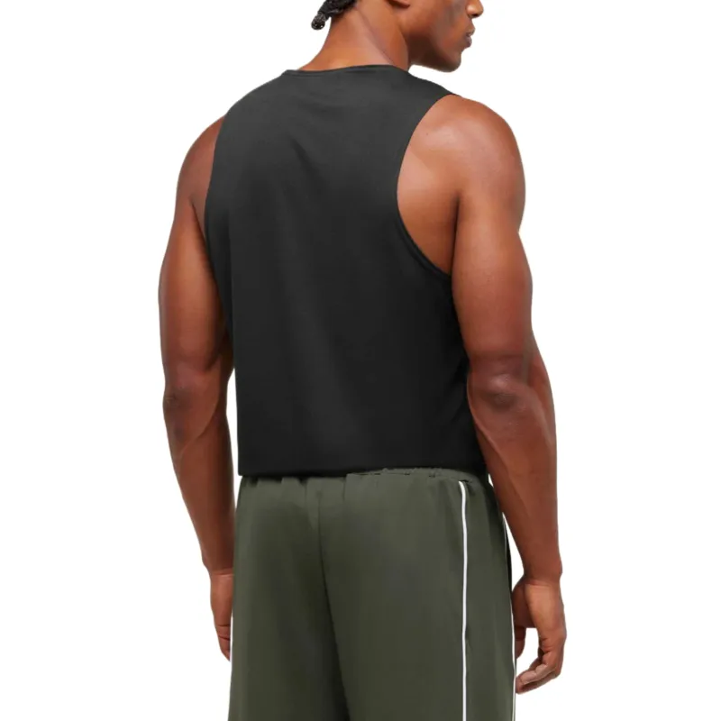 GYMSHARK Tank Tops Men-1