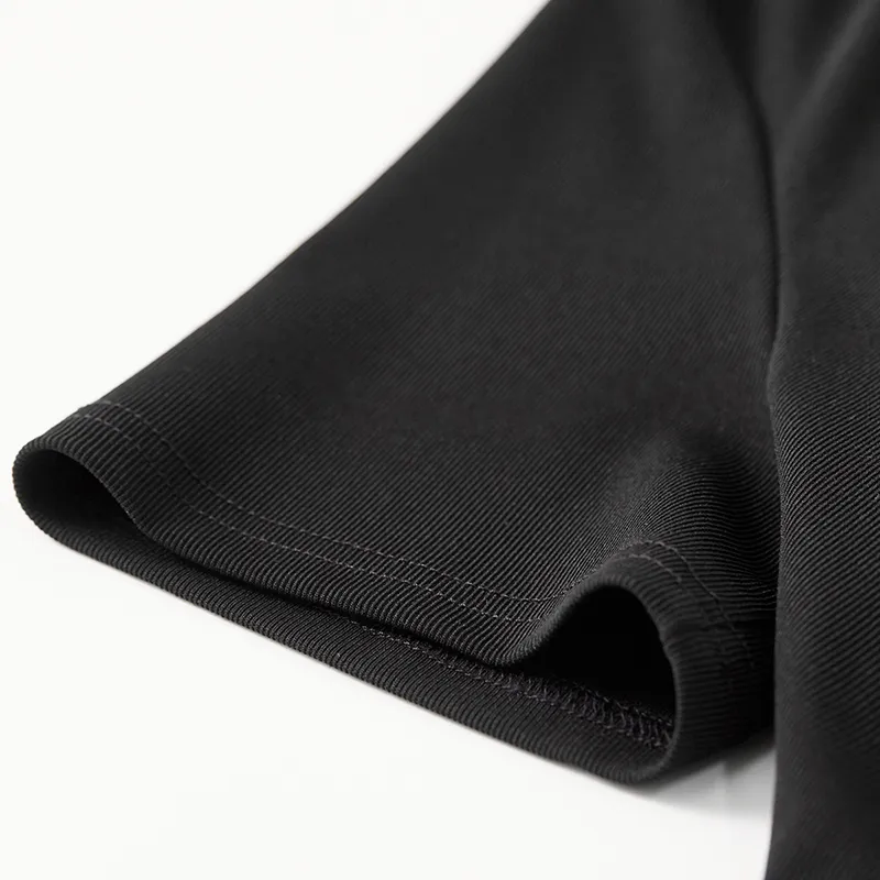 SENTUBILA Casual Suits Women's-7