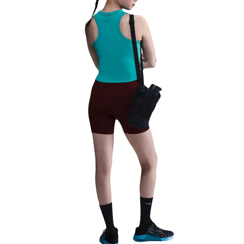 Nike Dri FitSwoosh Sport Vests Women's-2