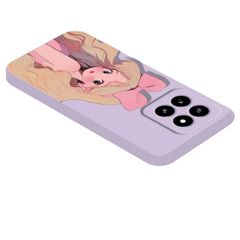 TUQIANCAI Phone Cases-26