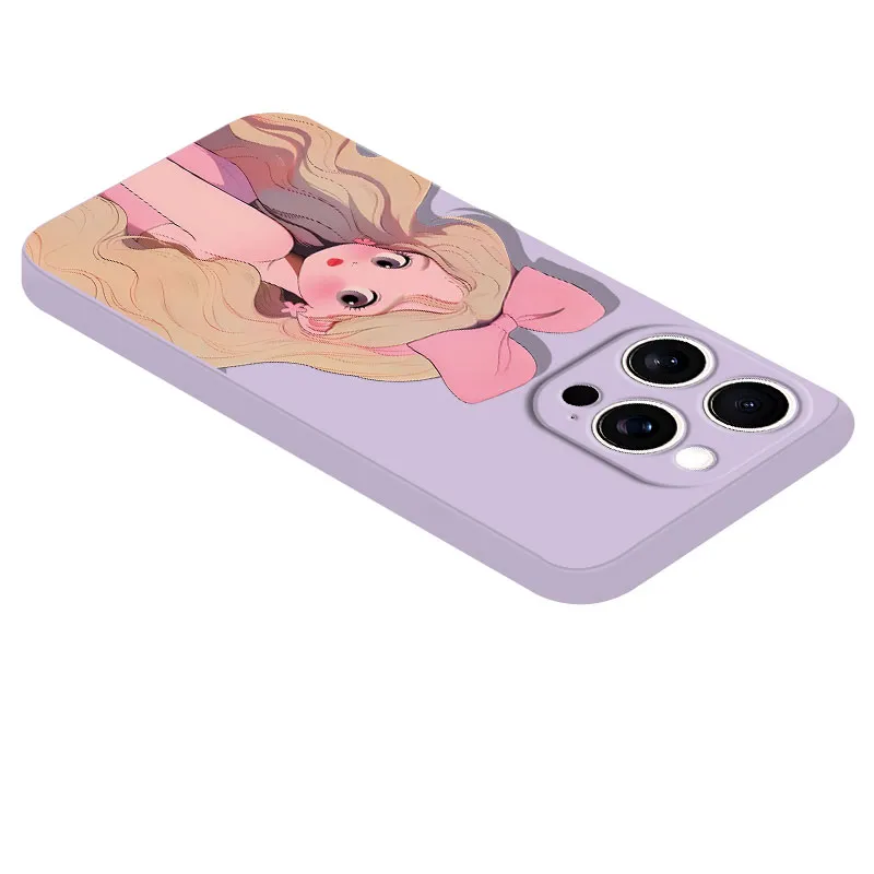 TUQIANCAI Phone Cases-26