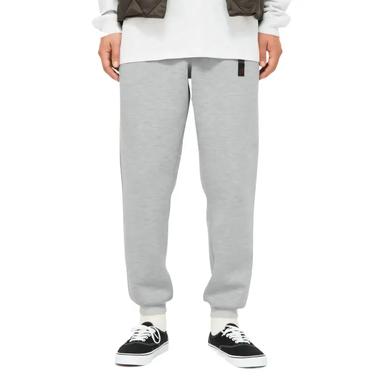 Gramicci Knitted Sweatpants Unisex-3