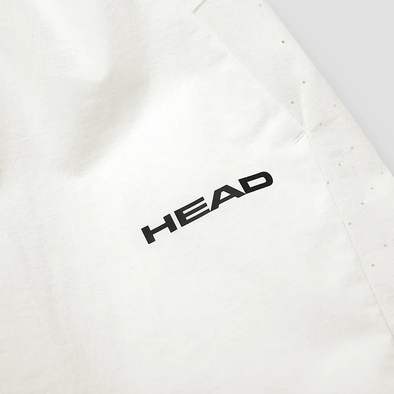 HEAD Sports Shorts Men-8