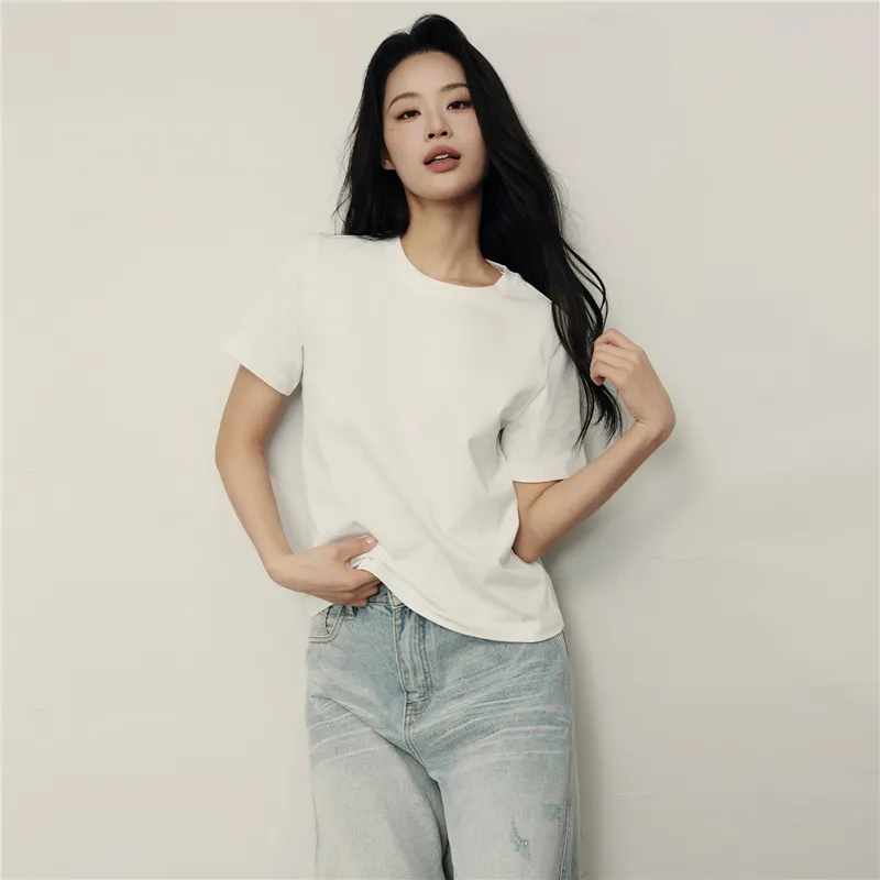 UNIQLO T Shirts Women's-3