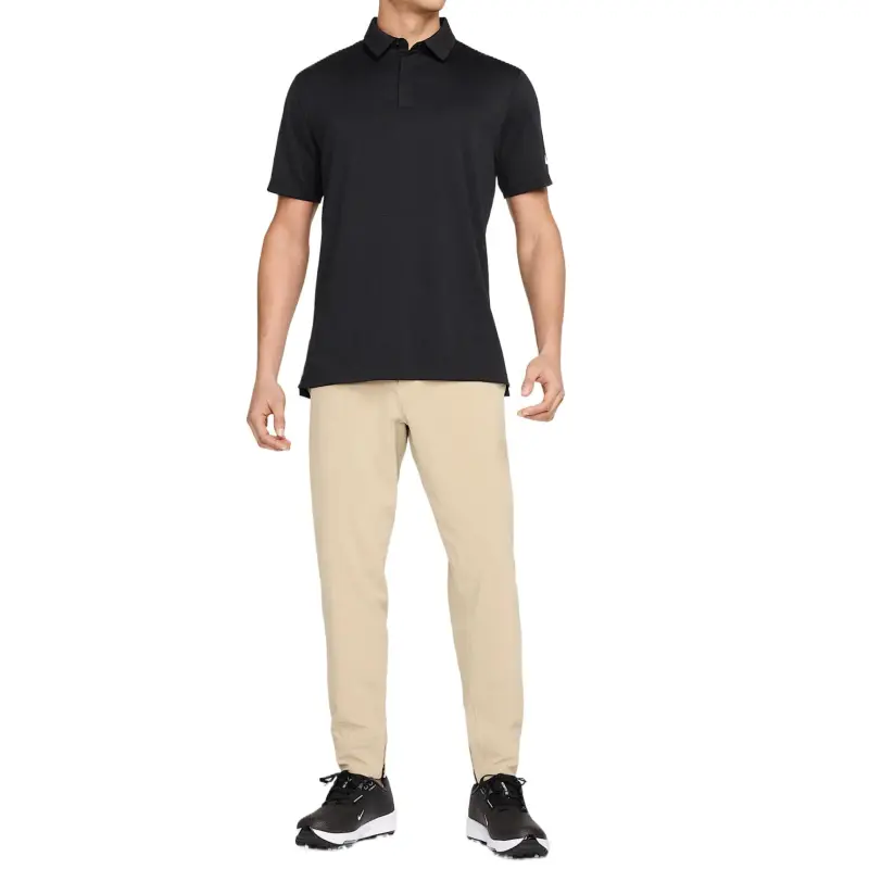 Nike Tour Repel Men's Golf Jogger Pants-2