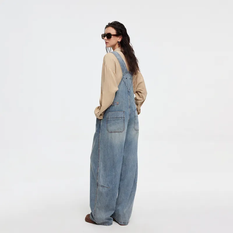 ONLY Overalls Women's-10