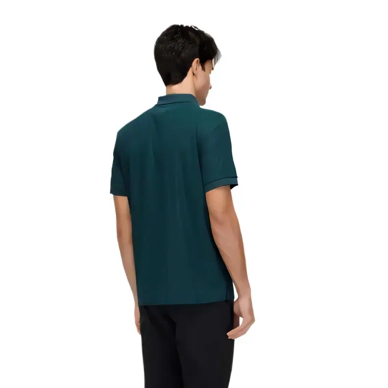 AIGLE Polo Shirts Men-3