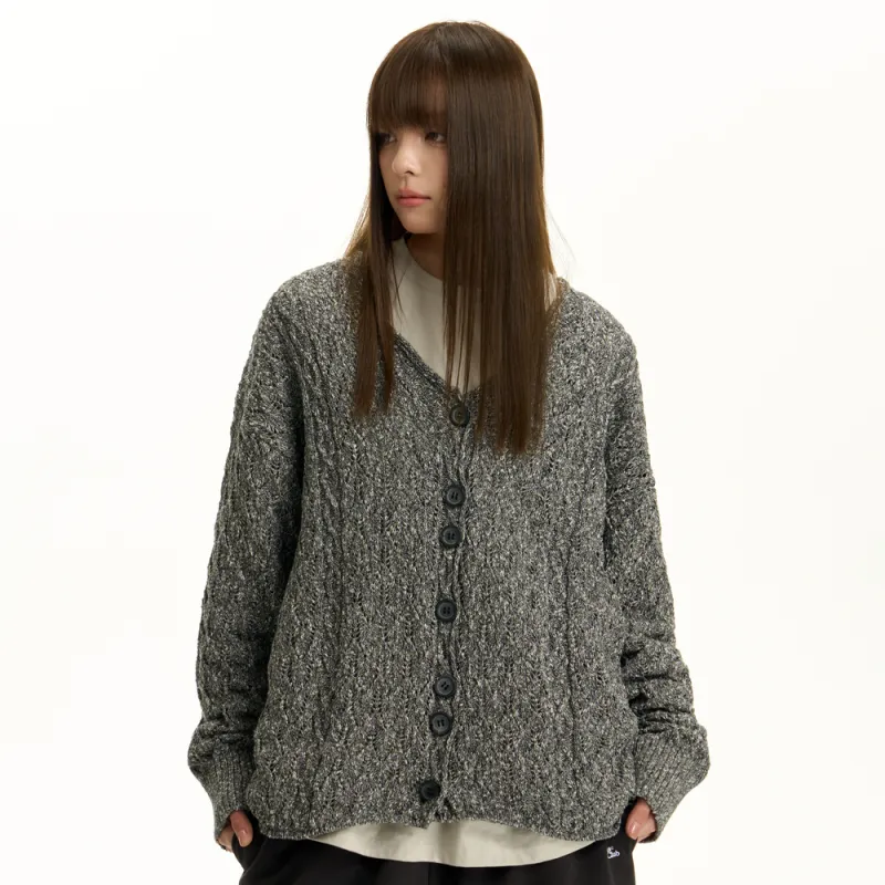 TGNS Sweaters Unisex-10