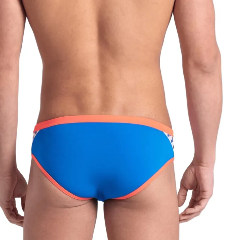 Arena Swimming Shorts Men-46