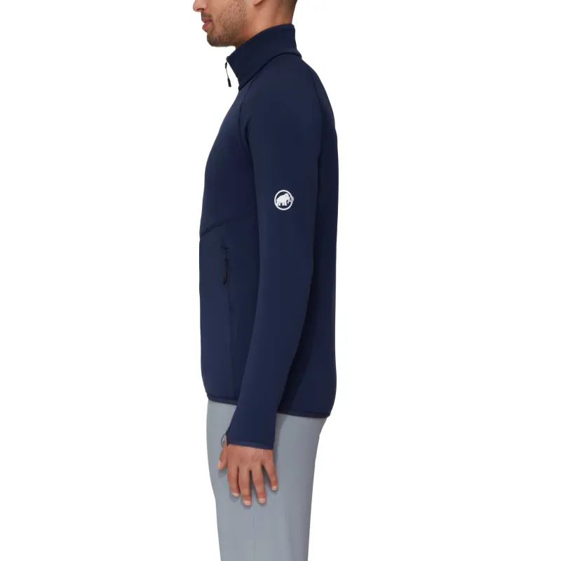 MAMMUT Aconcagua ML Jacket Men's-15