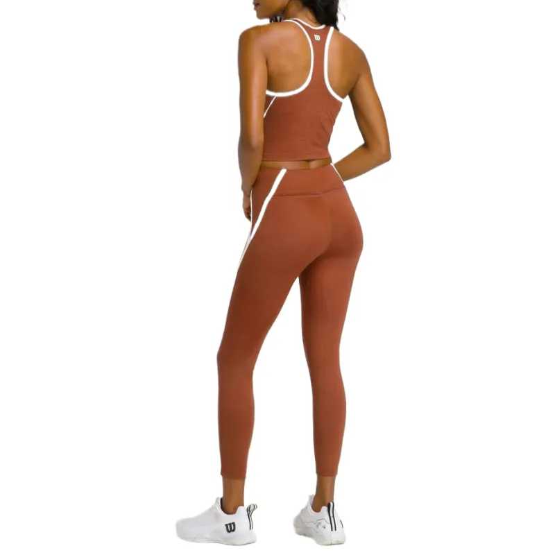 Wilson Idol Tennis Bottom Women's-5
