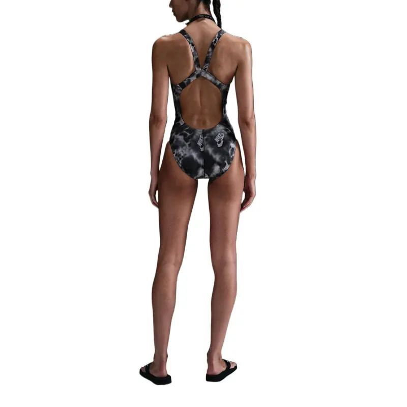 Nike Swim HydraStrong Women's Fastback One Piece-3