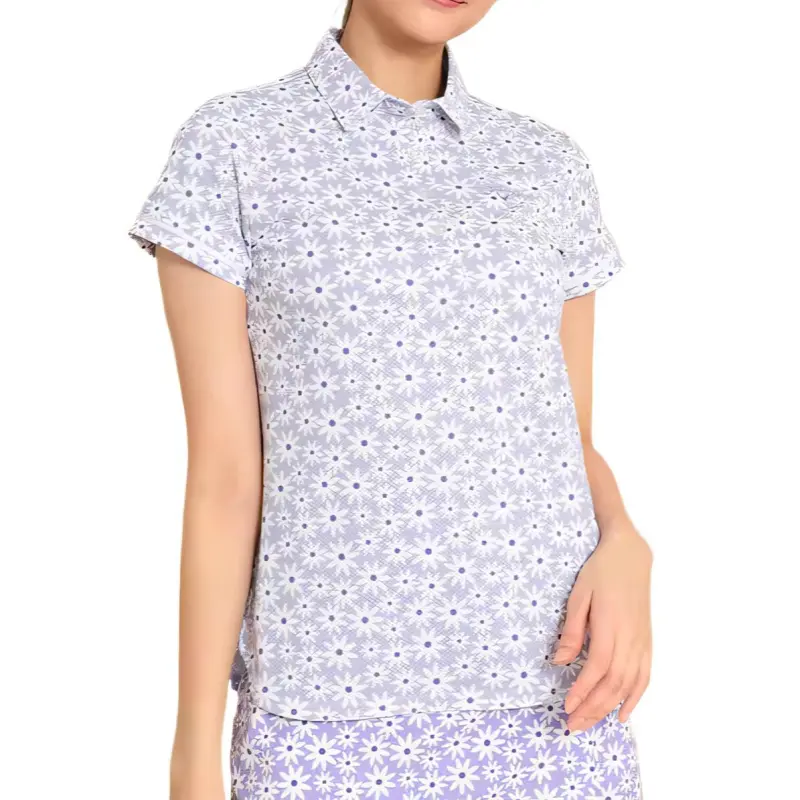 Callaway Golf Clothing Women's-5