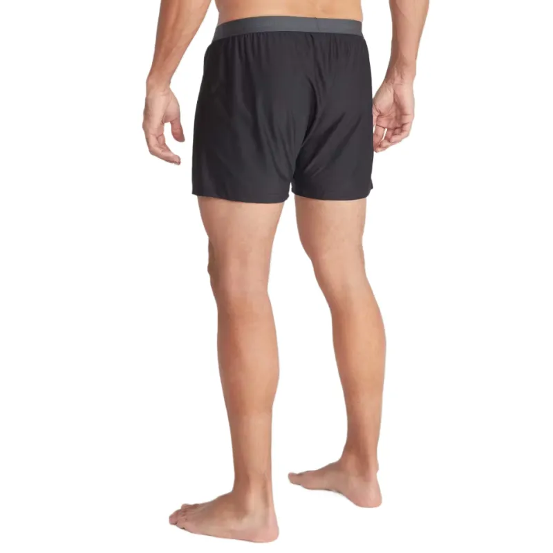Marmot Men Underpants-12
