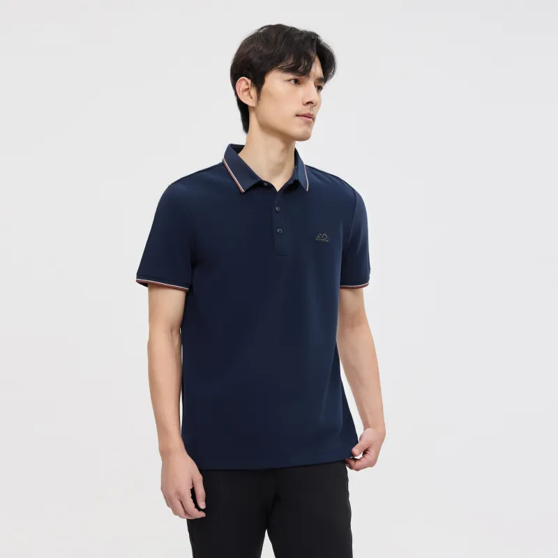 SUNDANCE T Shirts Men-13