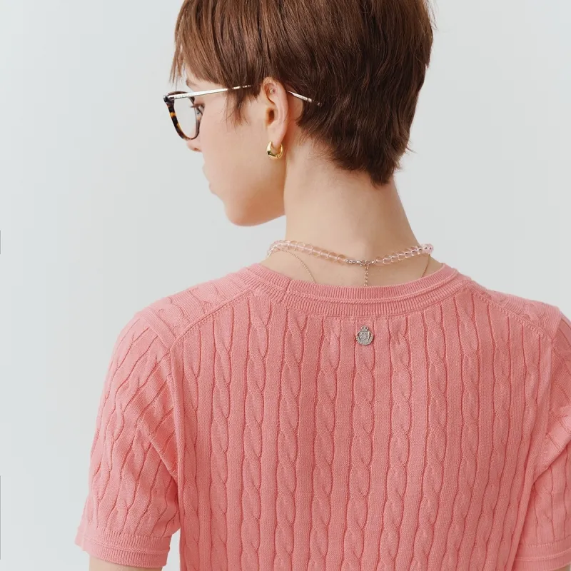 Teenie Weenie Sweaters Women's-3