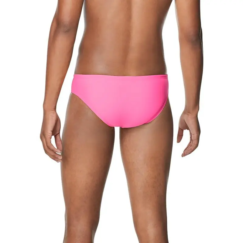 Speedo Swimming Shorts Men-7