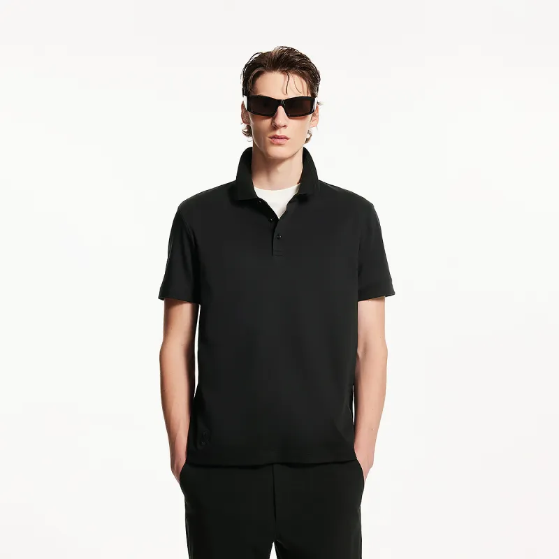 JACK&JONES Polo Shirts Men-20