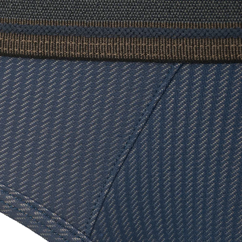 SALIGIA Triangle Underwear Men's-2