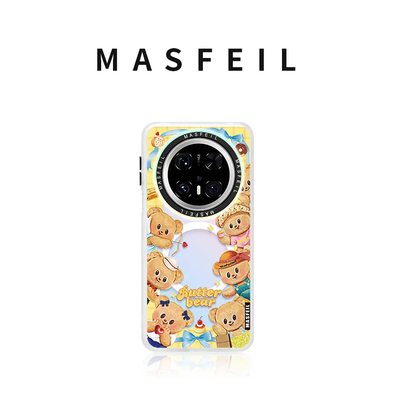 Marsfield Phone Cases-1