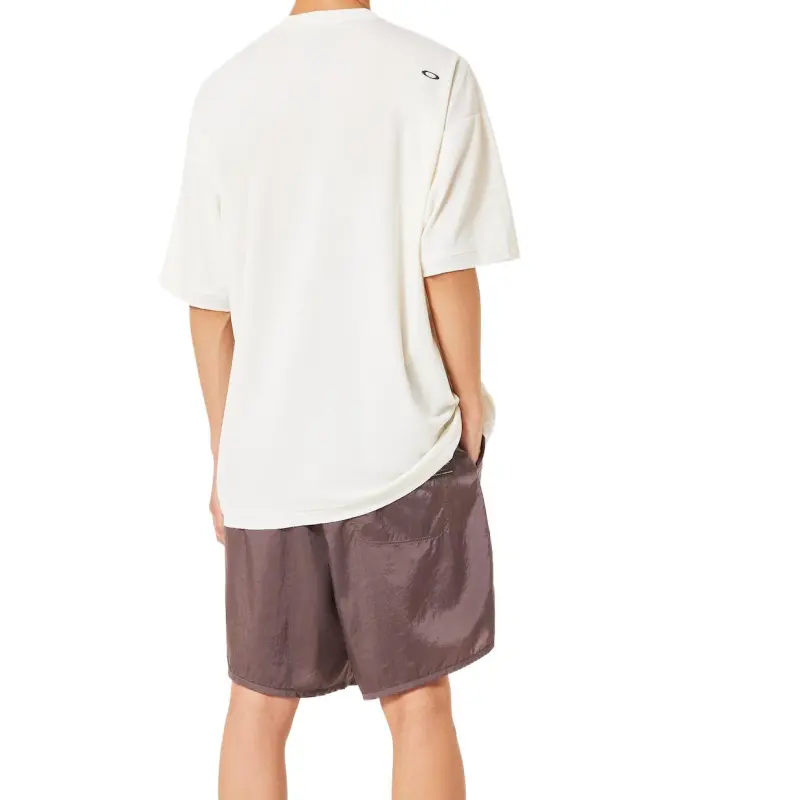 Oakley Factor Track Shorts-3