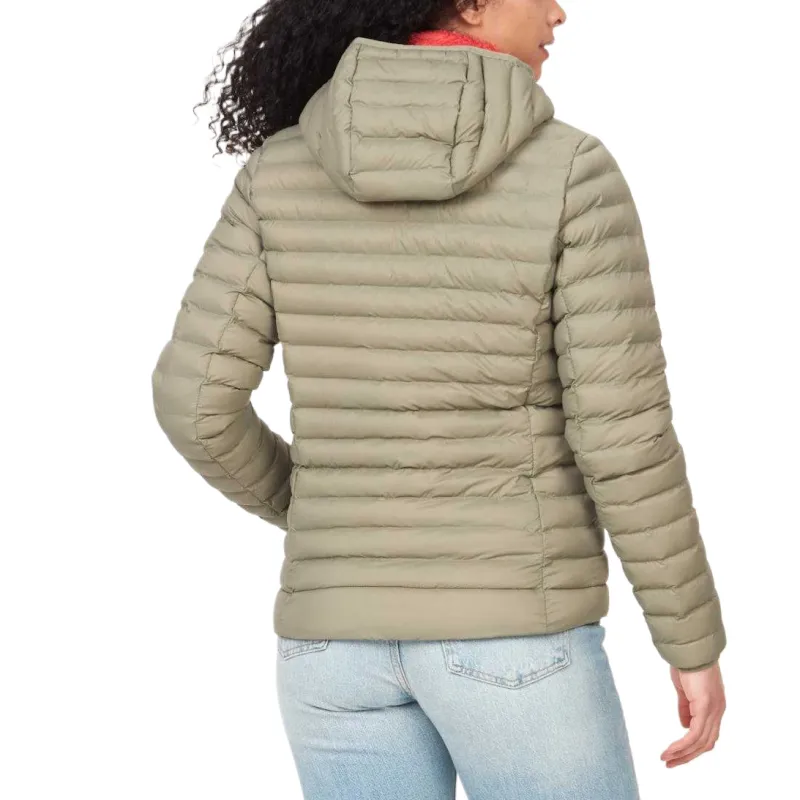 Marmot Jackets Women's-4
