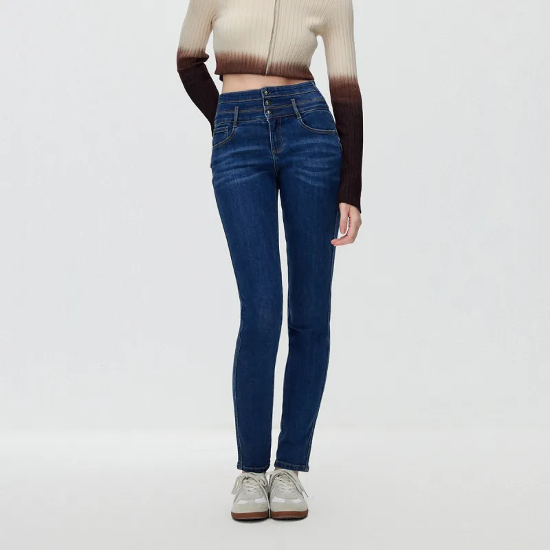 ONLY Jeans Women's-6
