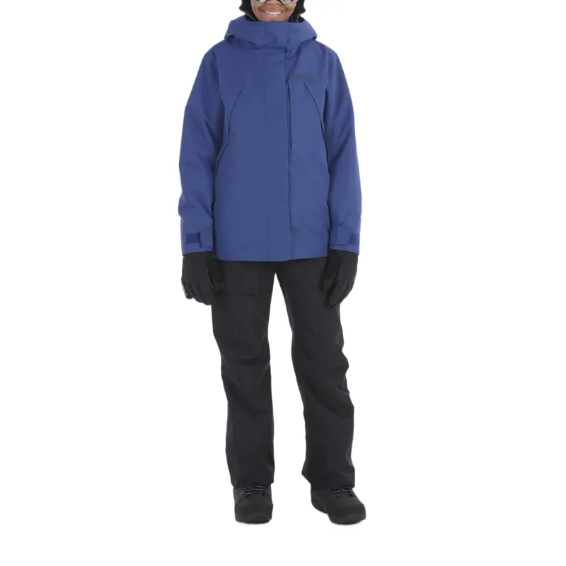 Marmot Jackets Women's-5