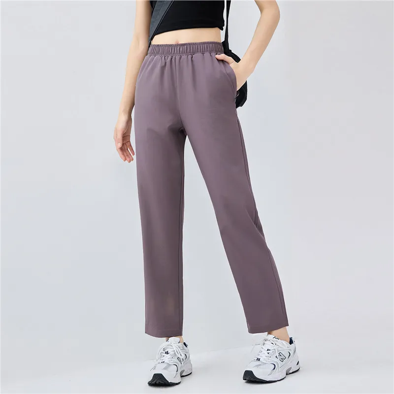 UNIQLO Casual Pants Women's-12