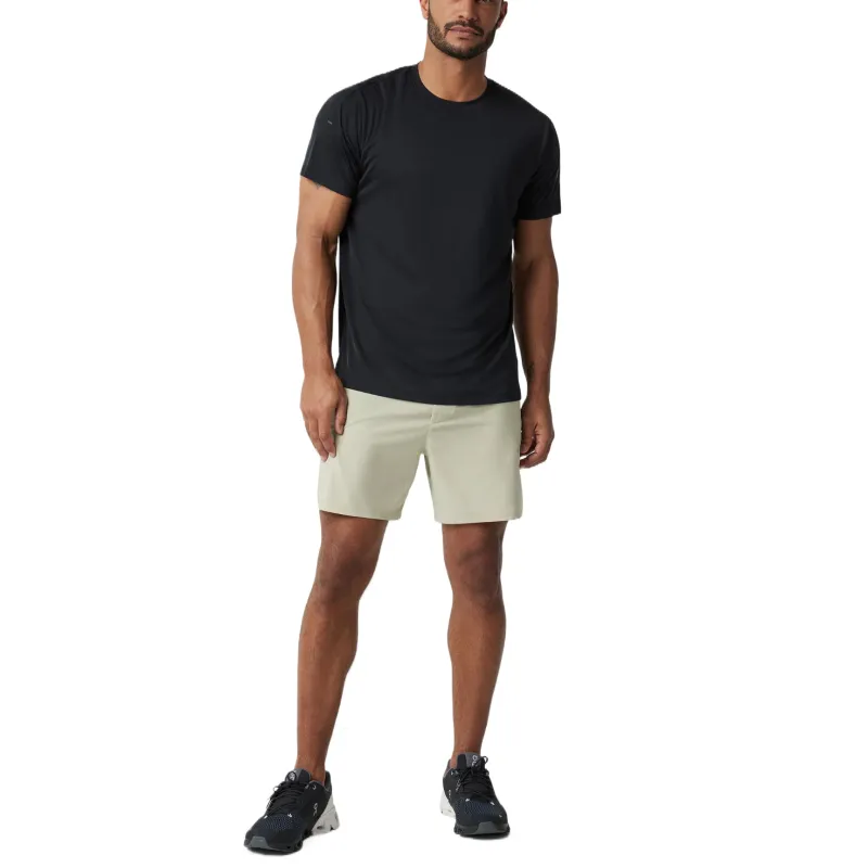 Vuori T Shirts Men-3