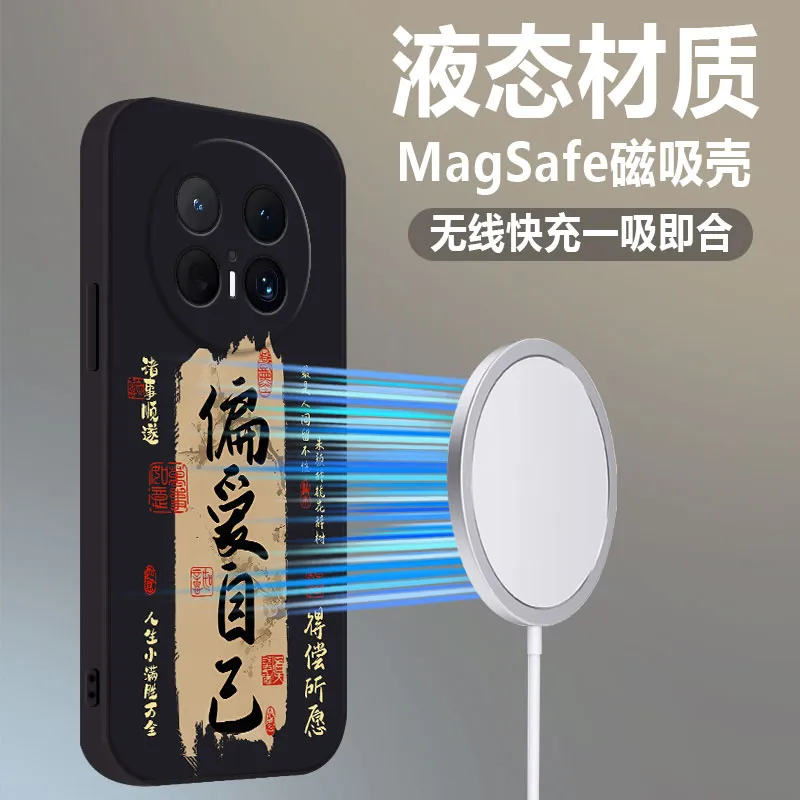 Baochengbao Phone Cases-2