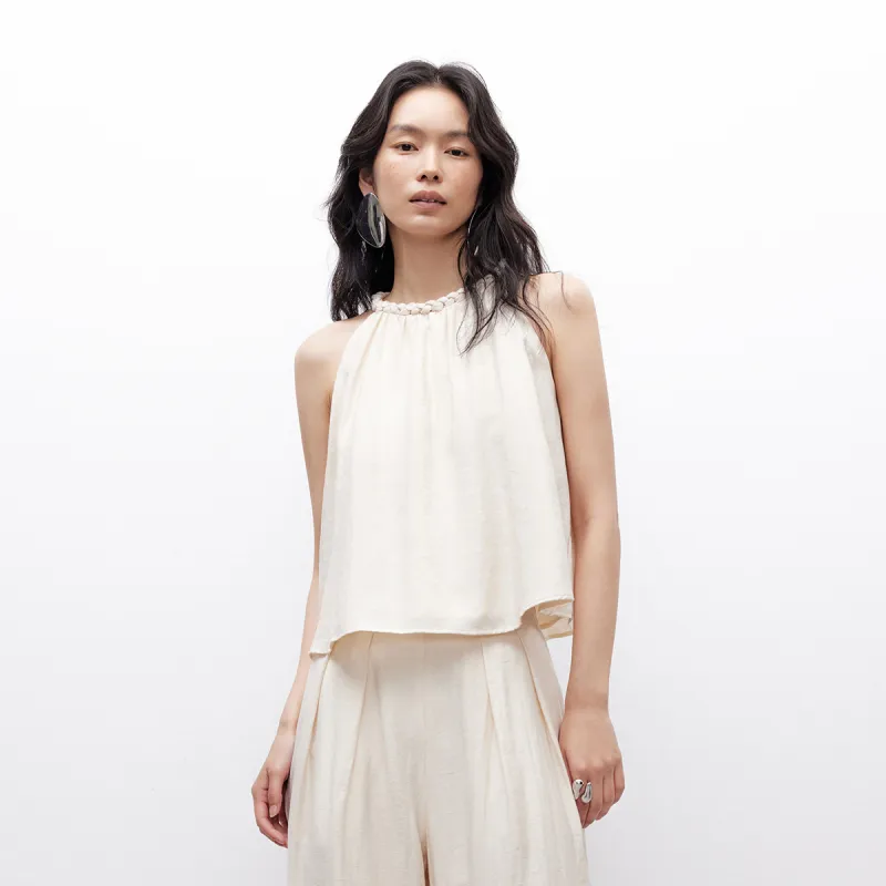 ONLY Casual Suits Women's-5