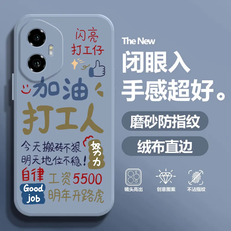 BAOCHENG Phone Cases-11