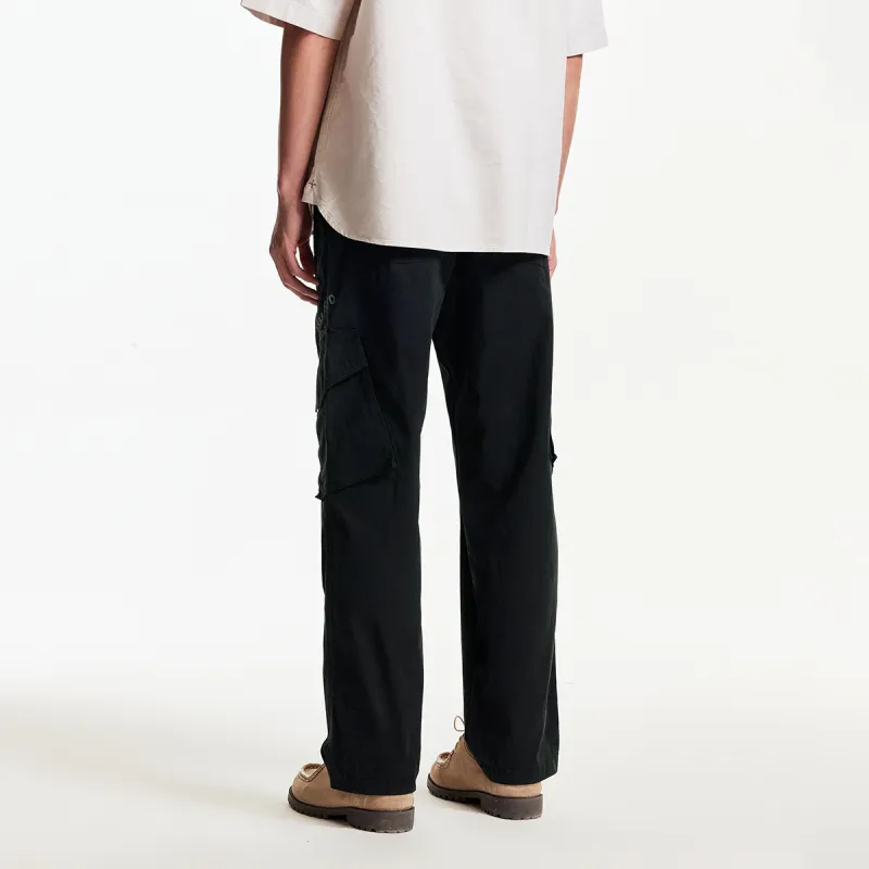 JACK JONES· Men's Clothing Men's-8