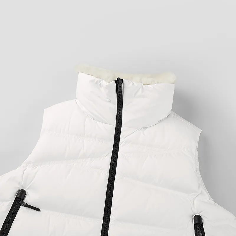HEAD Vests Women's-2